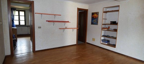 8 rooms House in Andorno Micca, Italy No. 140448 14