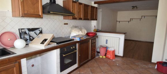 8 rooms House in Andorno Micca, Italy No. 140448 13