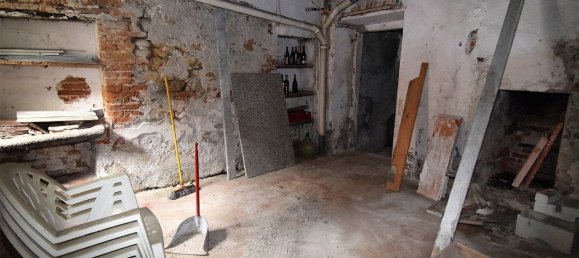 8 rooms House in Andorno Micca, Italy No. 140448 7