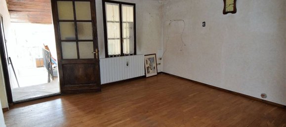 8 rooms House in Andorno Micca, Italy No. 140448 15