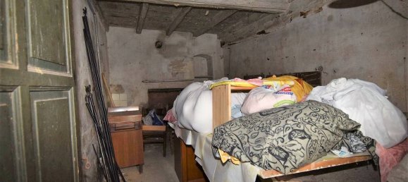 8 rooms House in Andorno Micca, Italy No. 140448 10