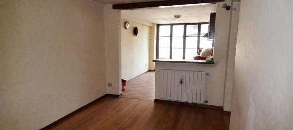 8 rooms House in Andorno Micca, Italy No. 140448 11