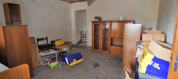 8 rooms House in Andorno Micca, Italy No. 140448 17