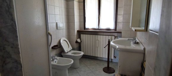 8 rooms House in Andorno Micca, Italy No. 140448 6