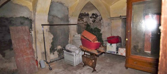 8 rooms House in Andorno Micca, Italy No. 140448 9