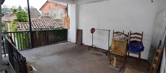 8 rooms House in Andorno Micca, Italy No. 140448 16