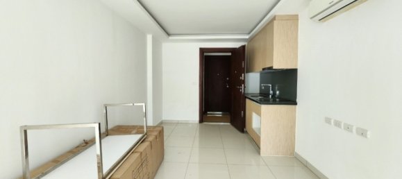 1 dormitorio condominium en venta en Pattaya, Chonburi, Eastern Thailand, Thailand № 175347 13