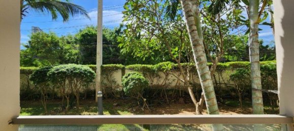1 dormitorio condominium en venta en Pattaya, Chonburi, Eastern Thailand, Thailand № 175347 19