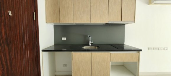 1 dormitorio condominium en venta en Pattaya, Chonburi, Eastern Thailand, Thailand № 175347 14