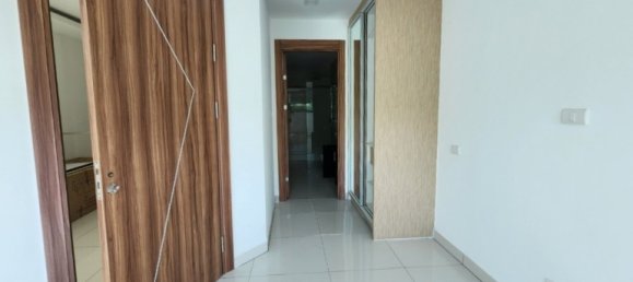 1 dormitorio condominium en venta en Pattaya, Chonburi, Eastern Thailand, Thailand № 175347 15