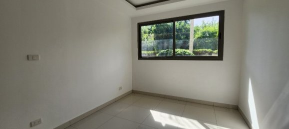 1 dormitorio condominium en venta en Pattaya, Chonburi, Eastern Thailand, Thailand № 175347 16
