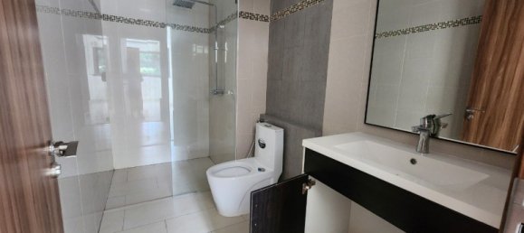 1 dormitorio condominium en venta en Pattaya, Chonburi, Eastern Thailand, Thailand № 175347 18