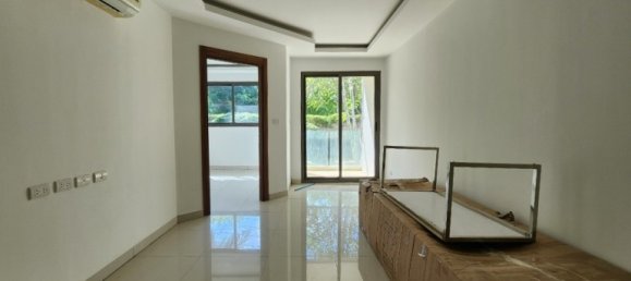 1 dormitorio condominium en venta en Pattaya, Chonburi, Eastern Thailand, Thailand № 175347 17