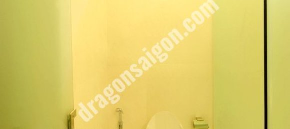  شقة في District 3, Vietnam 70متر مربع رقم 11058 12