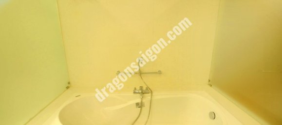  شقة في District 3, Vietnam 70متر مربع رقم 11058 11