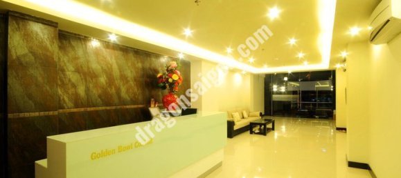  شقة في District 3, Vietnam 70متر مربع رقم 11058 6