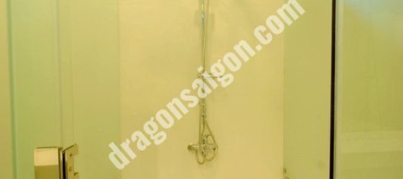  شقة في District 3, Vietnam 70متر مربع رقم 11058 4