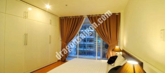  شقة في District 3, Vietnam 70متر مربع رقم 11058 7