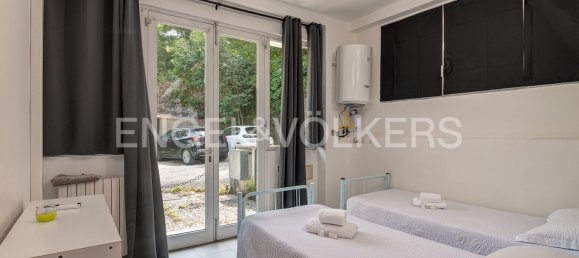 2 Schlafzimmer Wohnung in Faggeto Lario, Italy, Nr. 281474 14