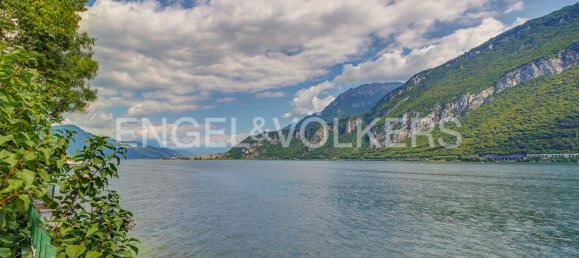 2 Schlafzimmer Wohnung in Faggeto Lario, Italy, Nr. 281474 16