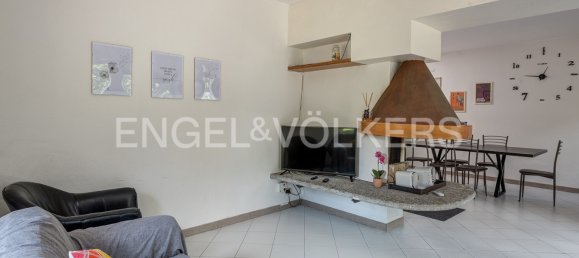 2 Schlafzimmer Wohnung in Faggeto Lario, Italy, Nr. 281474 11