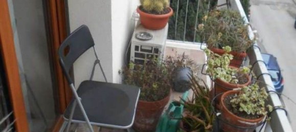 3 bedrooms Apartment in Campi Bisenzio, Italy No. 315615 7