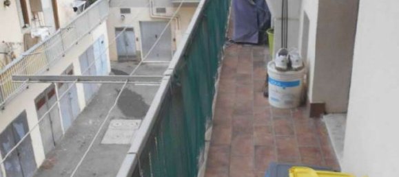 3 bedrooms Apartment in Campi Bisenzio, Italy No. 315615 8