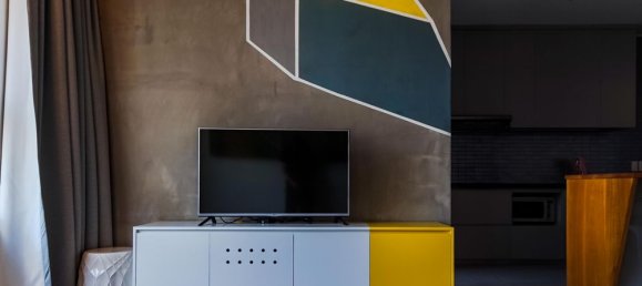 2 bedrooms Apartment in District 7, Vietnam No. 16810 12