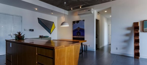 2 bedrooms Apartment in District 7, Vietnam No. 16810 15