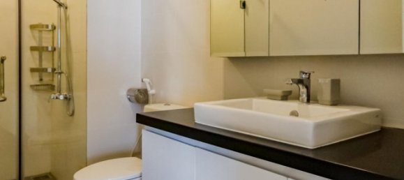 2 bedrooms Apartment in District 7, Vietnam No. 16810 17