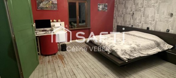 3 bedrooms House in Viviers-sur-Chiers, France No. 51565 4
