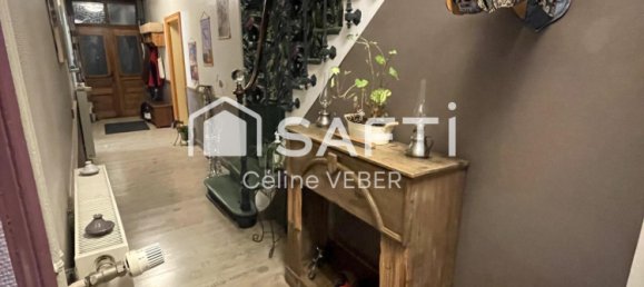 3 bedrooms House in Viviers-sur-Chiers, France No. 51565 3