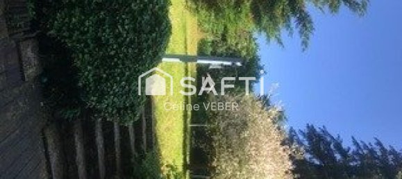 3 bedrooms House in Viviers-sur-Chiers, France No. 51565 22