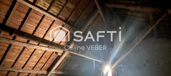 3 bedrooms House in Viviers-sur-Chiers, France No. 51565 19