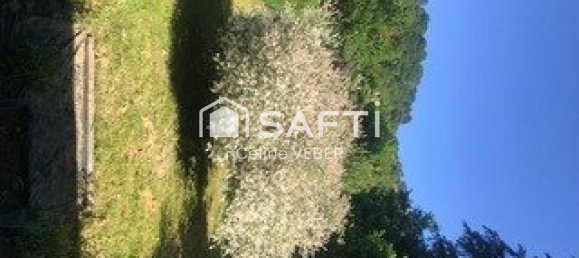 3 bedrooms House in Viviers-sur-Chiers, France No. 51565 26