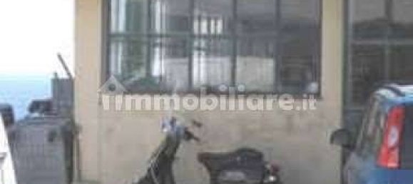 1-salle Entrepôt à Bordighera, Italy No. 260309 2