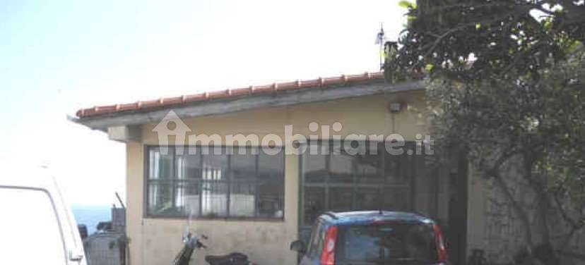 1-salle Entrepôt à Bordighera, Italy No. 260309