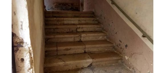 1 Schlafzimmer Haus in Colle San Magno, Italy, Nr. 254986 3