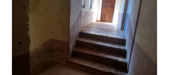 1 Schlafzimmer Haus in Colle San Magno, Italy, Nr. 254986 2