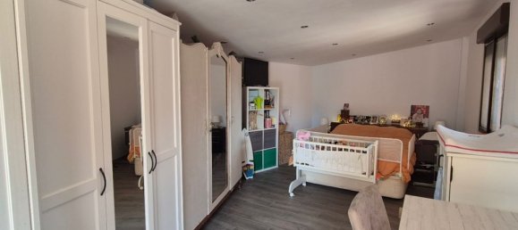 2 bedrooms Villa in Torrevieja, Spain No. 176479 3