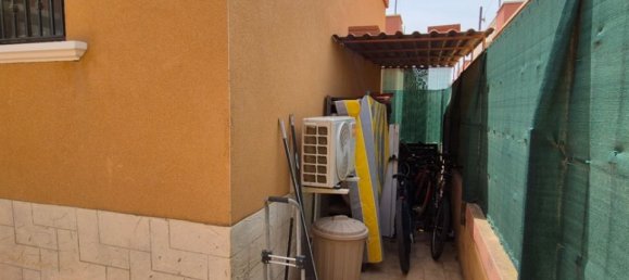 2 bedrooms Villa in Torrevieja, Spain No. 176479 27