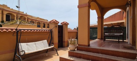2 bedrooms Villa in Torrevieja, Spain No. 176479 28
