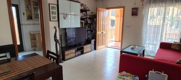 2 bedrooms Villa in Torrevieja, Spain No. 176479 19