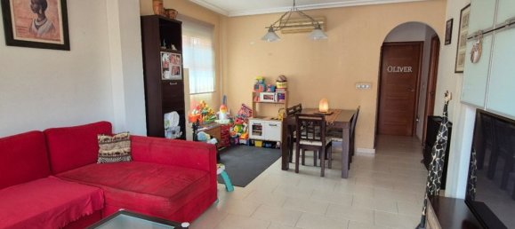 2 bedrooms Villa in Torrevieja, Spain No. 176479 6