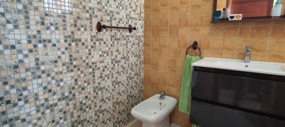 2 bedrooms Villa in Torrevieja, Spain No. 176479 11