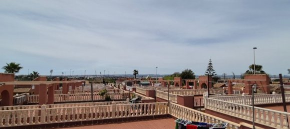 2 bedrooms Villa in Torrevieja, Spain No. 176479 31