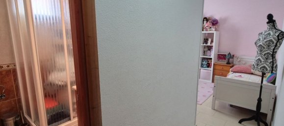 2 bedrooms Villa in Torrevieja, Spain No. 176479 16