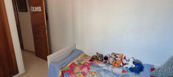 2 bedrooms Villa in Torrevieja, Spain No. 176479 14