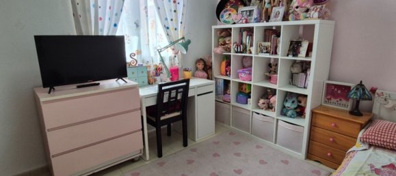 2 bedrooms Villa in Torrevieja, Spain No. 176479 17