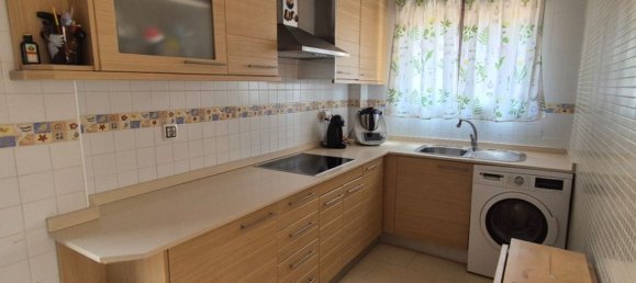 2 bedrooms Villa in Torrevieja, Spain No. 176479 8